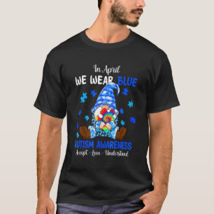 Camiseta C:\Users\Administrator\Downloads\AUTISMO 3\Gno Azu