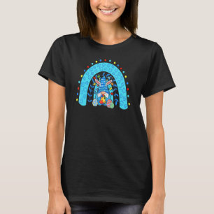 Camiseta C:\Users\Administrator\Downloads\AUTISMO 3\Gno Fof