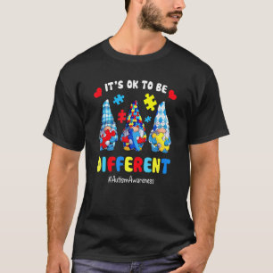 Camiseta C:\Users\Administrator\Downloads\AUTISMO 3\Gno Fof