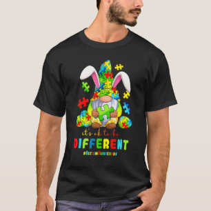 Camiseta C:\Users\Administrator\Downloads\AUTISMO 3\Gno Fof