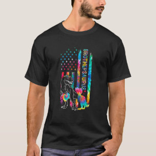 Camiseta C:\Users\Administrator\Downloads\AUTISMO 3\Irmãos