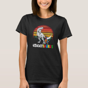 Camiseta C:\Users\Administrator\Downloads\AUTISMO 3\Mãe Fof