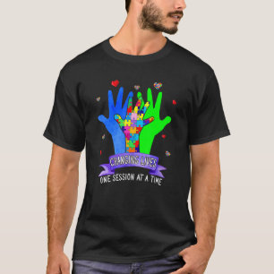 Camiseta C:\Users\Administrator\Downloads\AUTISMO 3\Mudando