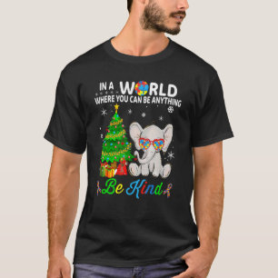 Camiseta C:\Users\Administrator\Downloads\AUTISMO 3\Natal