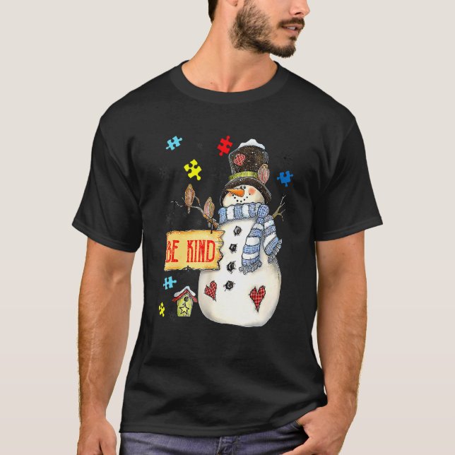 Camiseta C:\Users\Administrator\Downloads\AUTISMO 3\Natal (Frente)