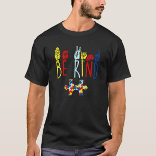 Camiseta C:\Users\Administrator\Downloads\AUTISMO 3\Seja Ge