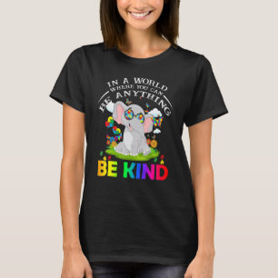Camiseta C:\Users\Administrator\Downloads\AUTISMO 3\Seja Ge