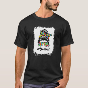 Camiseta C:\Users\Administrator\Downloads\AUTISMO 3\Seja Ge