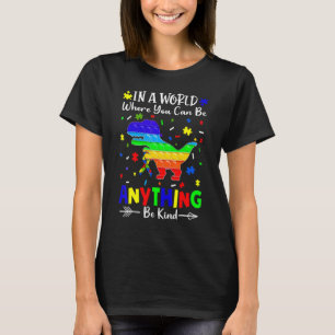 Camiseta C:\Users\Administrator\Downloads\AUTISMO 3\Seja Ge