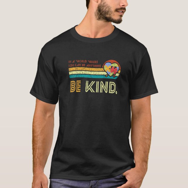 Camiseta C:\Users\Administrator\Downloads\AUTISMO 3\Seja Ge (Frente)
