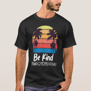 Camiseta C:\Users\Administrator\Downloads\AUTISMO 3\Seja Ge
