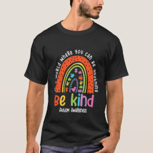 Camiseta C:\Users\Administrator\Downloads\AUTISMO 3\Seja Ge