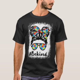 Camiseta C:\Users\Administrator\Downloads\AUTISMO 3\Seja Ge