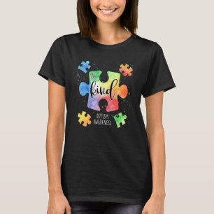 Camiseta C:\Users\Administrator\Downloads\AUTISMO 3\Seja Ge