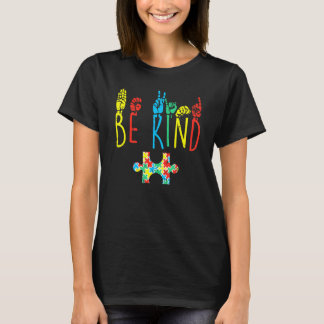 Camiseta C:\Users\Administrator\Downloads\AUTISMO 3\Seja Ge