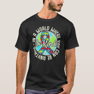 Camiseta C:\Users\Administrator\Downloads\AUTISMO 3\Seja Ge