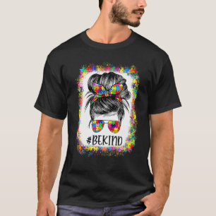 Camiseta C:\Users\Administrator\Downloads\AUTISMO 3\Seja Ge