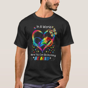Camiseta C:\Users\Administrator\Downloads\AUTISMO 3\Seja Ge