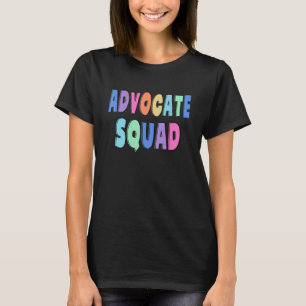 Camiseta C:\Users\Administrator\Downloads\AUTISMO 3\Seja Ge