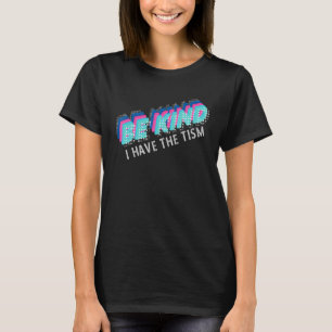 Camiseta C:\Users\Administrator\Downloads\AUTISMO 3\Seja Ge