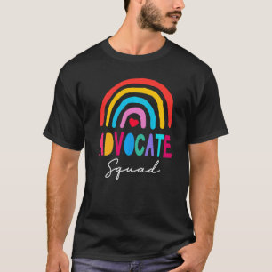 Camiseta C:\Users\Administrator\Downloads\AUTISMO 3\Seja Ge