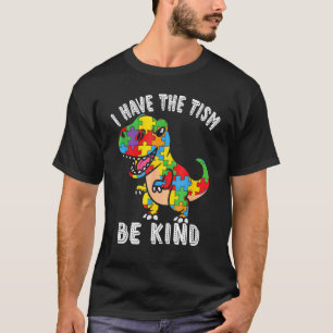 Camiseta C:\Users\Administrator\Downloads\AUTISMO 3\Seja Ge