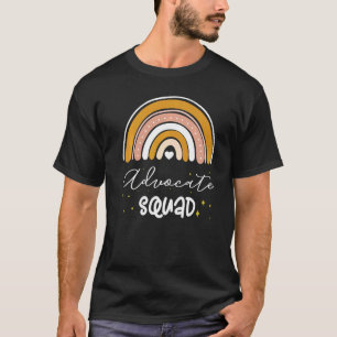 Camiseta C:\Users\Administrator\Downloads\AUTISMO 3\Seja Ge