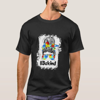 Camiseta C:\Users\Administrator\Downloads\AUTISMO 3\Seja Ge