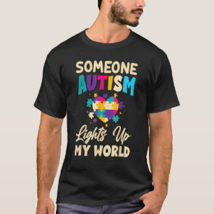 Camiseta C:\Users\Administrator\Downloads\AUTISMO 3\Seja Ge