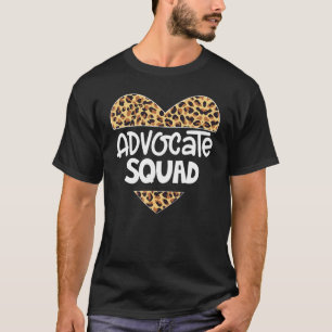 Camiseta C:\Users\Administrator\Downloads\AUTISMO 3\Seja Ge