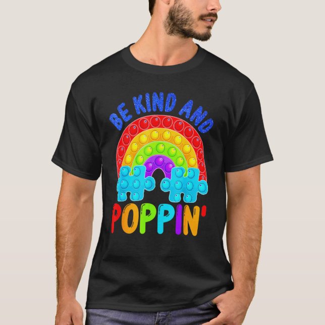 Camiseta C:\Users\Administrator\Downloads\AUTISMO 3\Seja Ge (Frente)