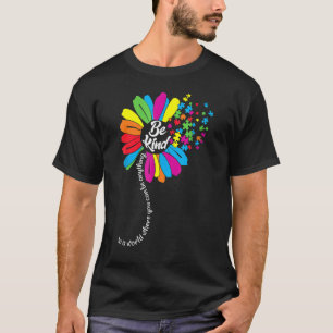 Camiseta C:\Users\Administrator\Downloads\AUTISMO 3\Seja Ge