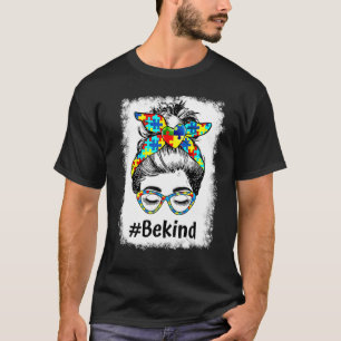 Camiseta C:\Users\Administrator\Downloads\AUTISMO 3\Seja Ge