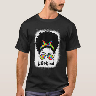 Camiseta C:\Users\Administrator\Downloads\AUTISMO 3\Seja Ge