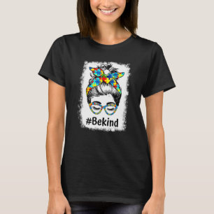 Camiseta C:\Users\Administrator\Downloads\AUTISMO 3\Seja Ge