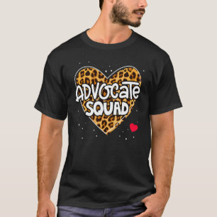 Camiseta C:\Users\Administrator\Downloads\AUTISMO 3\Seja Ge