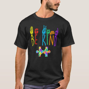 Camiseta C:\Users\Administrator\Downloads\AUTISMO 3\Seja Ge