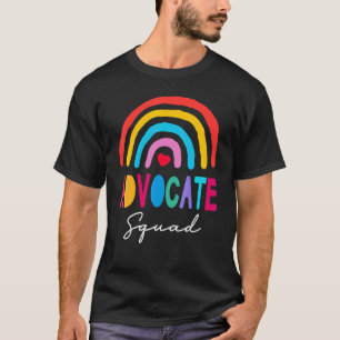 Camiseta C:\Users\Administrator\Downloads\AUTISMO 3\Seja Ge