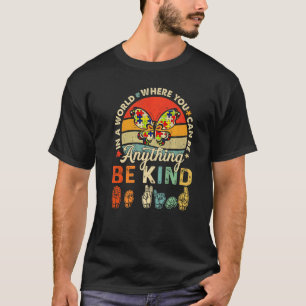 Camiseta C:\Users\Administrator\Downloads\AUTISMO 3\Seja Ge