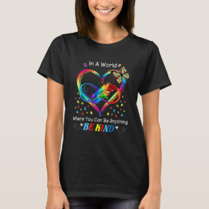 Camiseta C:\Users\Administrator\Downloads\AUTISMO 3\Seja Ge