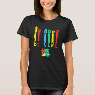 Camiseta C:\Users\Administrator\Downloads\AUTISMO 3\Seja Ge