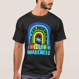 Camiseta C:\Users\Administrator\Downloads\AUTISMO 3\Seja Ge