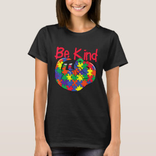 Camiseta C:\Users\Administrator\Downloads\AUTISMO 3\Seja Ge