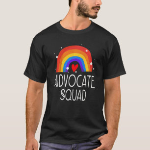 Camiseta C:\Users\Administrator\Downloads\AUTISMO 3\Seja Ge