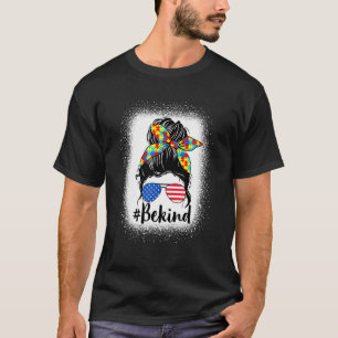 Camiseta C:\Users\Administrator\Downloads\AUTISMO 3\Seja Ge