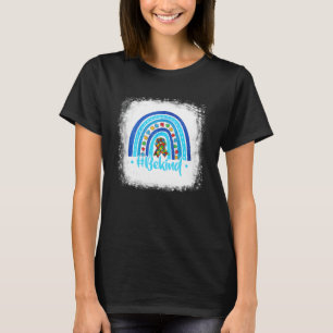Camiseta C:\Users\Administrator\Downloads\AUTISMO 3\Seja Ge
