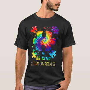 Camiseta C:\Users\Administrator\Downloads\AUTISMO 3\Seja Ge