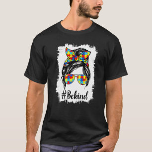 Camiseta C:\Users\Administrator\Downloads\AUTISMO 3\Seja Ge