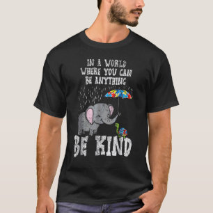 Camiseta C:\Users\Administrator\Downloads\AUTISMO 3\Seja Ge