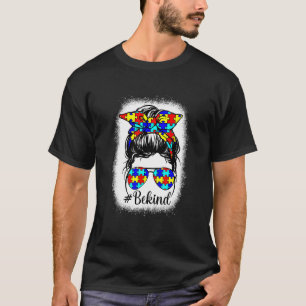 Camiseta C:\Users\Administrator\Downloads\AUTISMO 3\Seja Ge